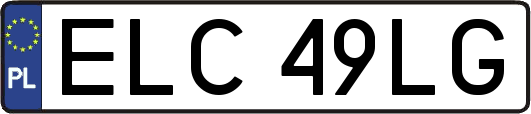 ELC49LG