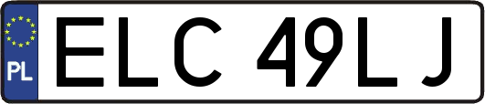 ELC49LJ