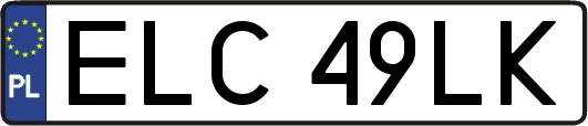 ELC49LK