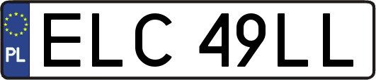 ELC49LL