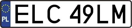ELC49LM