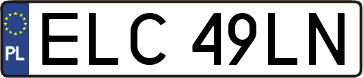 ELC49LN