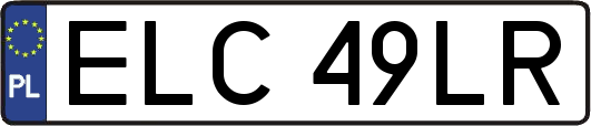 ELC49LR