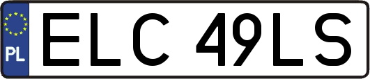 ELC49LS