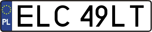 ELC49LT
