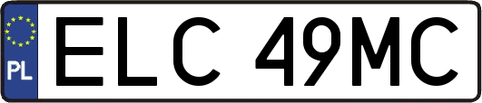 ELC49MC