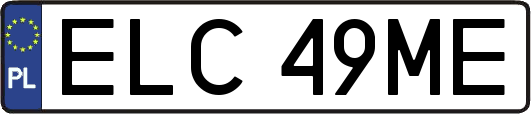 ELC49ME