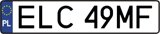 ELC49MF