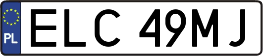 ELC49MJ