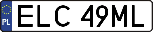 ELC49ML