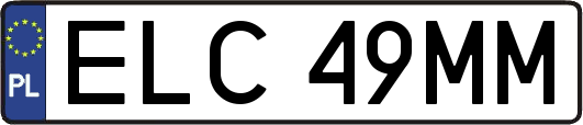 ELC49MM