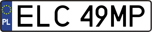 ELC49MP