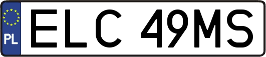 ELC49MS