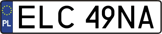 ELC49NA