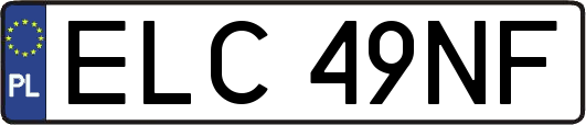 ELC49NF