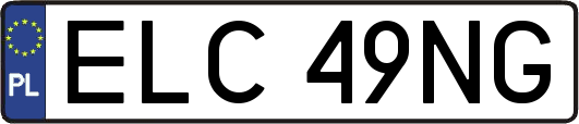 ELC49NG