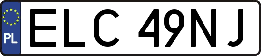 ELC49NJ
