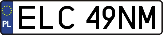 ELC49NM