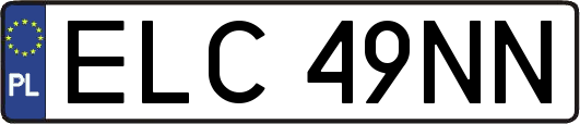 ELC49NN