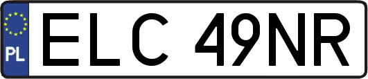 ELC49NR