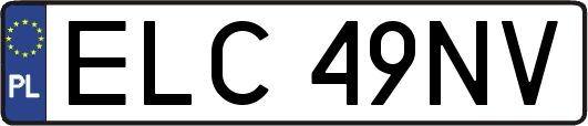 ELC49NV