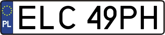 ELC49PH