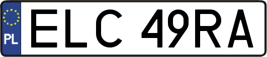 ELC49RA
