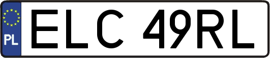 ELC49RL