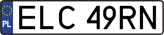 ELC49RN
