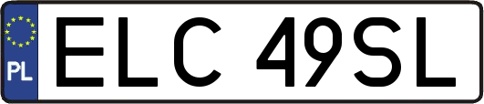 ELC49SL