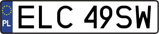 ELC49SW