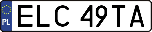 ELC49TA