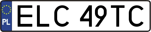 ELC49TC