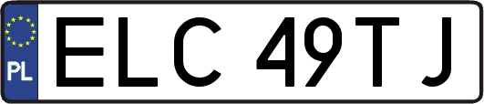 ELC49TJ