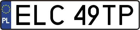 ELC49TP