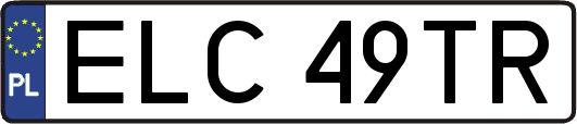 ELC49TR