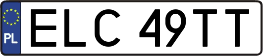 ELC49TT