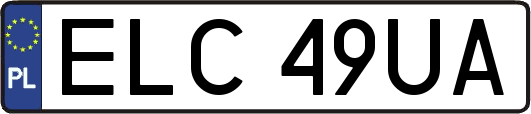ELC49UA
