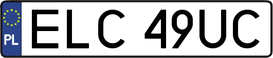 ELC49UC