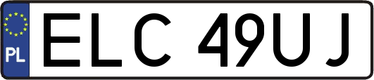 ELC49UJ