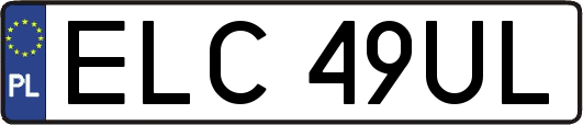 ELC49UL