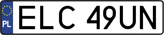 ELC49UN