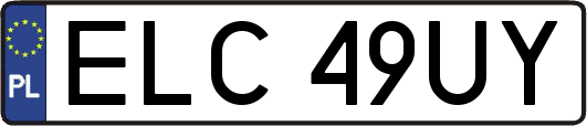 ELC49UY