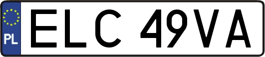 ELC49VA