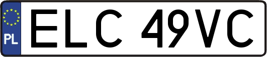 ELC49VC