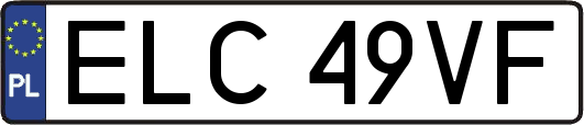 ELC49VF