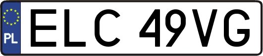 ELC49VG