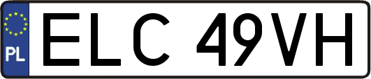 ELC49VH