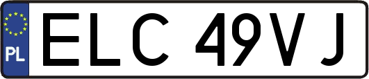 ELC49VJ