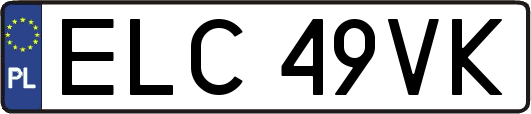 ELC49VK